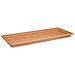 Sottovaso Elho Green Basics 100 - Terracotta Morbida - Xxl - Esterno - Ø 89,7 X H 5,7 Cm - Foto miniatura 2