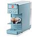 Macchina per Caffè Automatica 60413 a Capsule Colore Blu  - Foto miniatura 1
