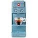 Macchina per Caffè Automatica 60413 a Capsule Colore Blu  - Foto miniatura 2