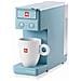 Macchina per Caffè Automatica 60413 a Capsule Colore Blu  - Foto miniatura 3