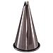 Ugello Scanalato In Acciaio Inox D8 8 Denti 1,1 Cm - 2112.17 - Foto miniatura 1