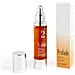 Profade 2 Regenerator Moisturizing Gel - Foto miniatura 1