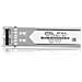 SFP-SX-E modulo del ricetrasmettitore di rete Fibra ottica 1000 Mbit /s 850 nm - Foto miniatura 2
