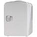 Minifrigo / riscaldatore 4litri 220v + Adattatore 12v - Foto miniatura 1