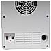Minifrigo / riscaldatore 4litri 220v + Adattatore 12v - Foto miniatura 5