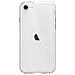 Grotop Jt Backcase Pankow Clear Fr Iphone 7/8 / se 2020, Transparent (10694)  - Foto miniatura 1