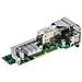 AOC-CTG-i2S, Cablato, PCI-E, Ethernet, 2x SFP+, IEEE 802.3ae, SNMP, RMON - Foto miniatura 1