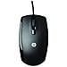 Mouse ottico USB a 3 pulsanti  - Foto miniatura 1