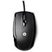 Mouse ottico USB a 3 pulsanti  - Foto miniatura 2