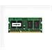 CT204864BF160B, DDR3L, Computer portatile, 2048M x 64, 204-pin SO-DIMM - Foto miniatura 3