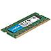 CT204864BF160B, DDR3L, Computer portatile, 2048M x 64, 204-pin SO-DIMM - Foto miniatura 1