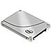 S3500 480GB 2.5" HS SATA MLC, Serial ATA III, MLC, 256-bit AES, 2.5" - Foto miniatura 1