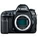EOS 5D Mark IV Body - Foto miniatura 1