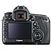 EOS 5D Mark IV Body - Foto miniatura 2