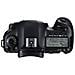 EOS 5D Mark IV Body - Foto miniatura 5