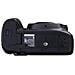 EOS 5D Mark IV Body - Foto miniatura 6