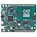 Ã¢â‚¬â¢ The Primo Is The First Arduino Board Featuring A Nordic Nrf52 Processor With Wifi. Ã¢â‚¬â¢ The Arduino Primo Com - Foto miniatura 1