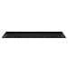 Tastiera di ricambio per notebook L01072-061 Colore Nero (Layout Italiano) - Foto miniatura 1