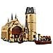 Harry Potter La Sala Grande di Hogwarts - Foto miniatura 3