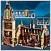 Harry Potter La Sala Grande di Hogwarts - Foto miniatura 6