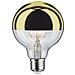286.75 lampada LED 6,5 W E27 A+ - Foto miniatura 1