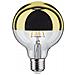 286.75 lampada LED 6,5 W E27 A+ - Foto miniatura 4