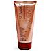 Crema Rassodante Advanced Pro Formula Tan & Tone St. Moriz (150 Ml)  - Foto miniatura 1