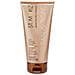 Crema Rassodante Advanced Pro Formula Tan & Tone St. Moriz (150 Ml)  - Foto miniatura 2