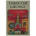 Andrea Moresco - Tarocchi grunge. Con 78 Carte - Foto miniatura 1