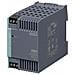 6ep1332-5ba20 Adattatore E Invertitore Interno Multicolore - Foto miniatura 1