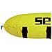 Seac Boa Master Siluro Giallo Fluo - Foto miniatura 3