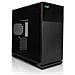 Case Serie 127 BLACK - Mid Tower - Foto miniatura 1