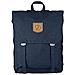 Foldsack No. 1, Zaino Unisex-adulto, Blu (navy), 45 Centimeters - Foto miniatura 1