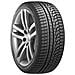 Pneumatico Icept Evo-2 295/35r23 108w - Invernale - Foto miniatura 1