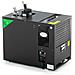 Spillatore Birra, As-200, 4 Linee, Flow Cooler, Raffreddatore A Umido - Sotto Banco, Green Line - Foto miniatura 1