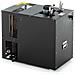 Spillatore Birra, As-200, 4 Linee, Flow Cooler, Raffreddatore A Umido - Sotto Banco, Green Line - Foto miniatura 3
