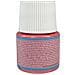 Pittura Tessile Setacolor Effetto Scamosciato Opaco - Rosa Cipria - 45 Ml - Foto miniatura 1