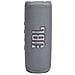 Speaker Wireless Portatile Flip 6 Bluetooth Impermeabile IP67 Colore Grigio - Foto miniatura 1