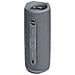 Speaker Wireless Portatile Flip 6 Bluetooth Impermeabile IP67 Colore Grigio - Foto miniatura 3