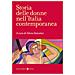 Storia Delle Donne Nell'italia Contemporanea - Foto miniatura 1