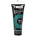 Pittura Acrilica 100 Ml - Verde Scuro N°803 - Foto miniatura 1