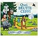 Julia Donaldson - Quei Brutti Ceffi. Ediz. A Colori - Foto miniatura 1