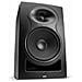 Cassa Monitor Kali Lone Pine Lp-8-eu V2 - Foto miniatura 1