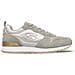 Scarpe Retros Og 85 Goldn Gurl Taglia 39 Codice 111-tpe Grigio - Foto miniatura 1