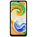 Galaxy A04s 4G 32/3Gb Black Europa - Foto miniatura 1