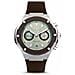 Watches Mod. Ciwgo2206101 - Foto miniatura 1