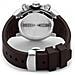 Watches Mod. Ciwgo2206101 - Foto miniatura 2