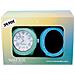 Watches Mod. Wacombol6 - Foto miniatura 1