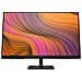 Monitor 21.5" LED IPS P24h G5 1920x1080 Full HD Tempo di Risposta 5 ms - Foto miniatura 1
