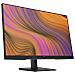 Monitor 21.5" LED IPS P24h G5 1920x1080 Full HD Tempo di Risposta 5 ms - Foto miniatura 2
